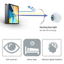 Óculos Titanium Ultraleve